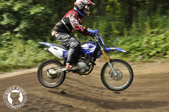 f0210380_22332420.jpg