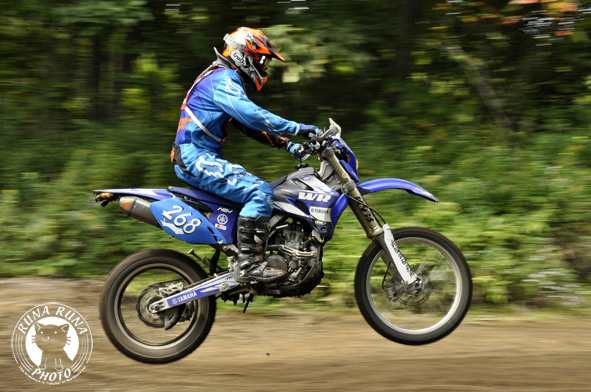 f0210380_22333561.jpg