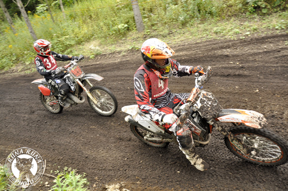 f0210380_2234076.jpg