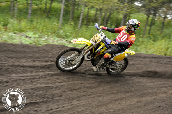 f0210380_2234561.jpg