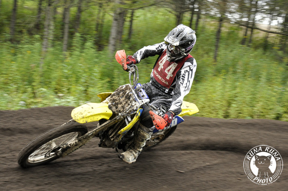 f0210380_223553.jpg