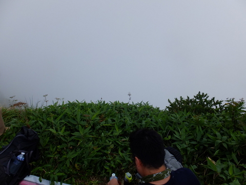 a0043982_15594129.jpg