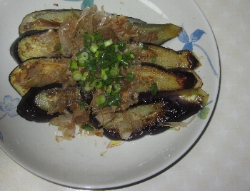 f0003283_6205914.jpg