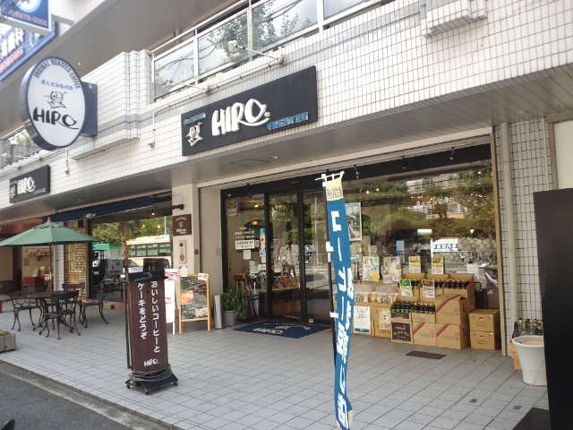 f0051283_13144569.jpg
