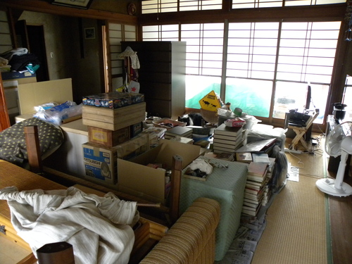 c0120585_9401758.jpg