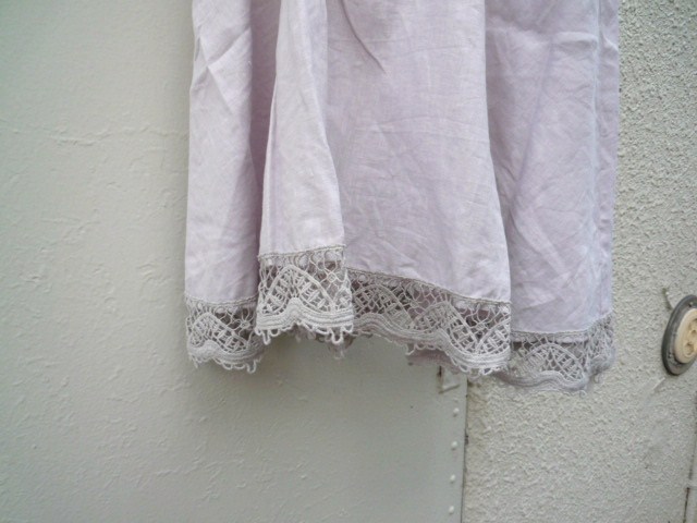 c0221885_18571413.jpg