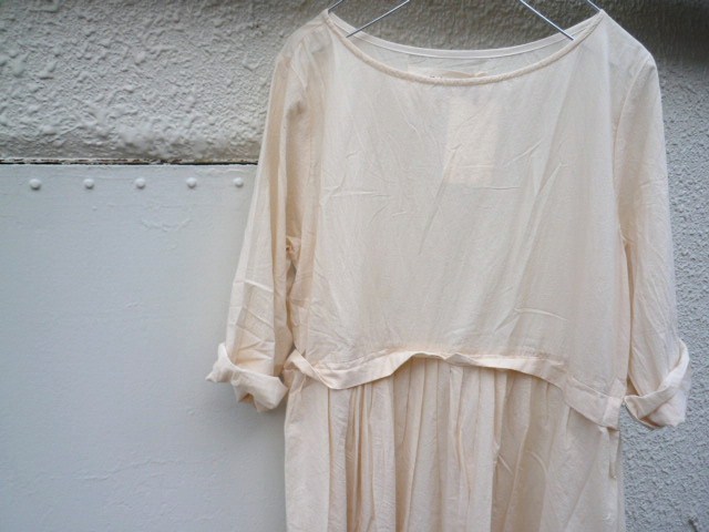 c0221885_1915628.jpg