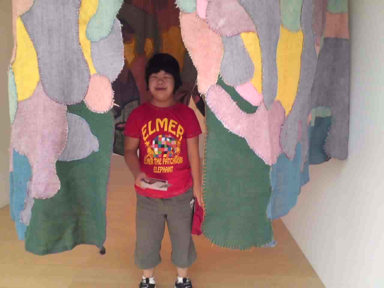 c0035386_14401148.jpg