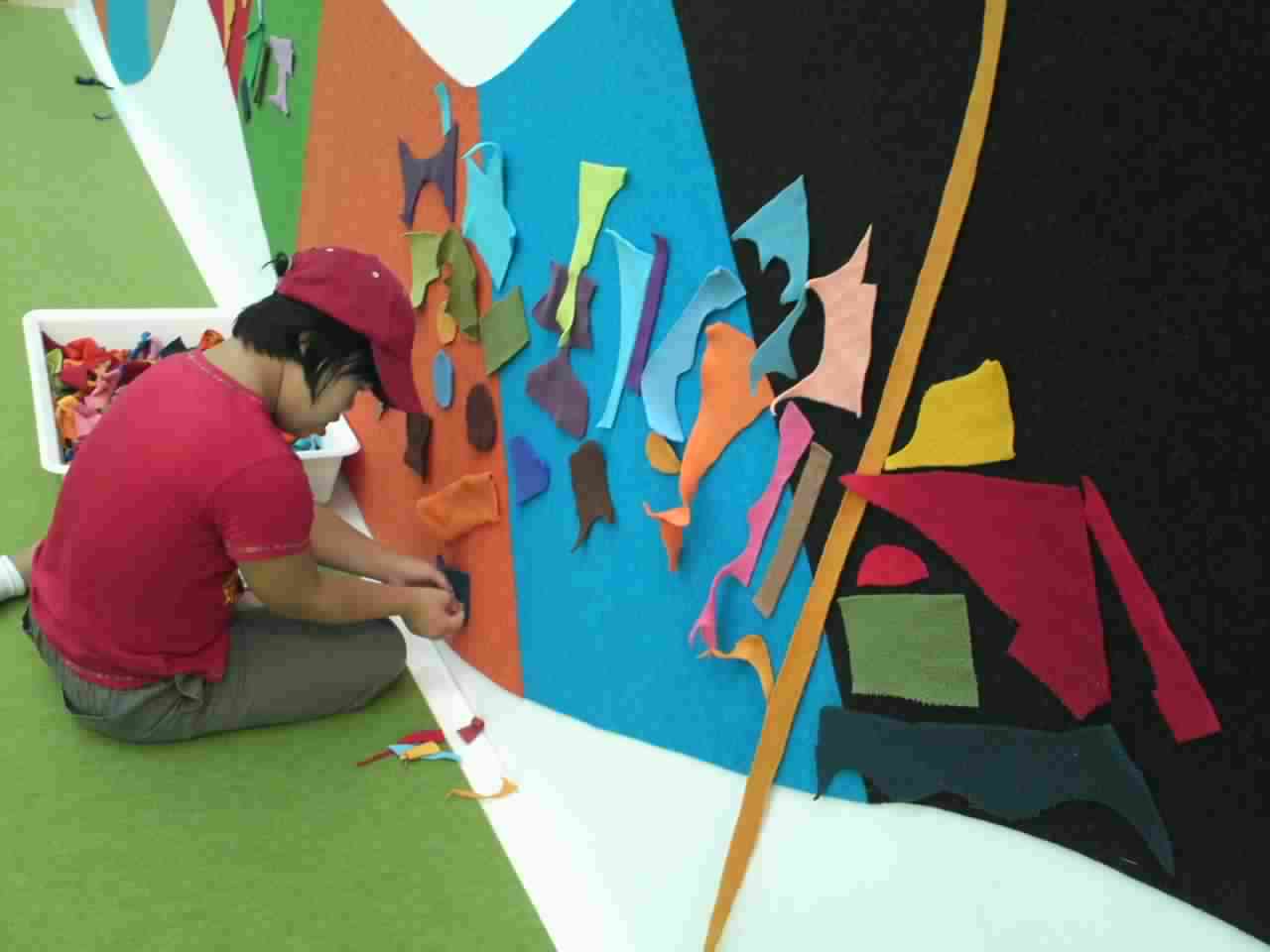 c0035386_14401175.jpg