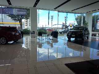 c0072486_20421679.jpg