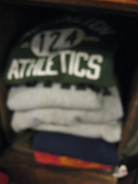 c0226387_1734029.jpg