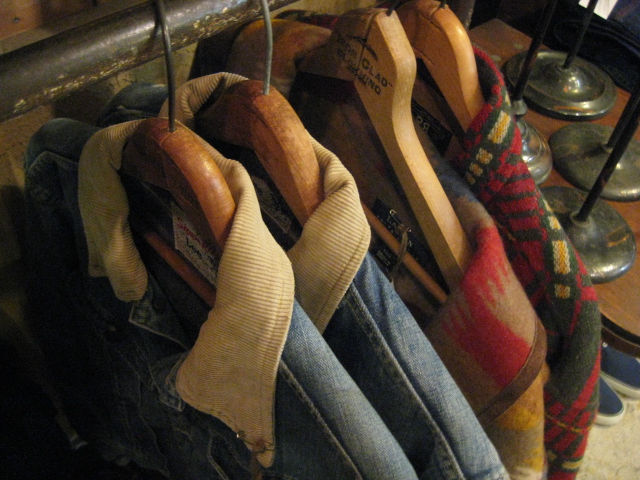 c0226387_17354220.jpg