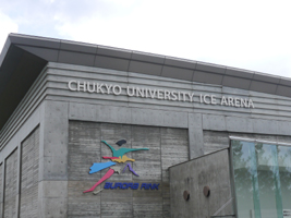 b0142989_1815666.jpg