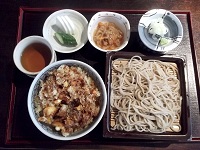f0235289_14403797.jpg