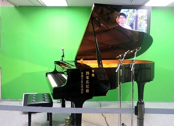 e0143690_9483582.jpg