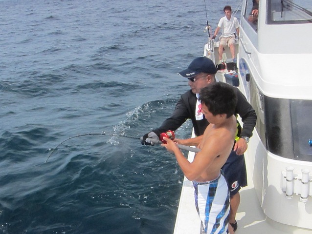 f0106190_23333736.jpg