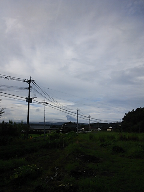 b0076791_13272326.jpg