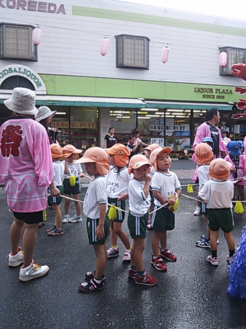 b0076791_13272351.jpg