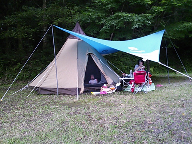 b0076791_13272352.jpg