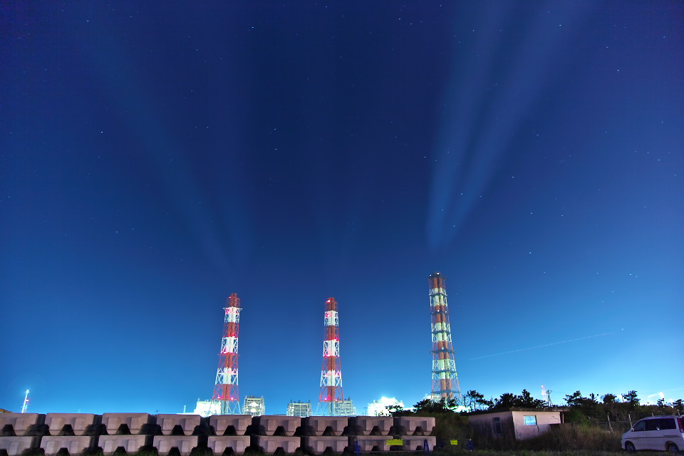 d0248494_7402232.jpg