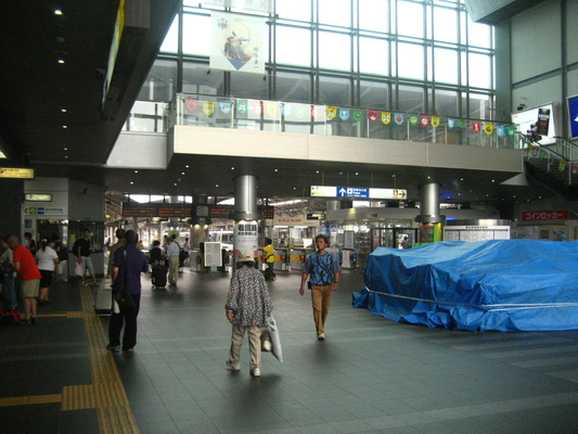 d0055395_20215463.jpg