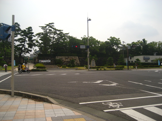 d0055395_20222875.jpg