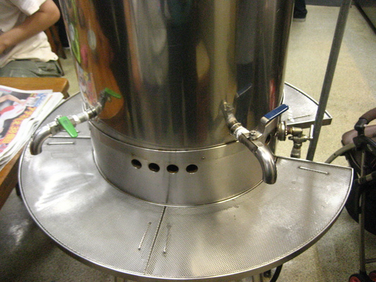 d0055395_202512.jpg