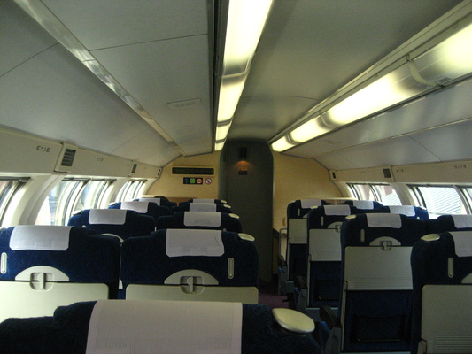 d0055395_20281764.jpg