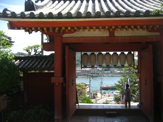 d0055395_20314691.jpg