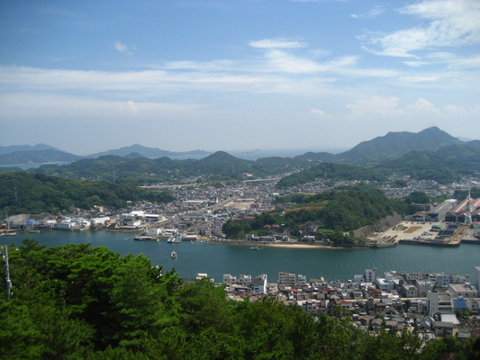 d0055395_20325542.jpg