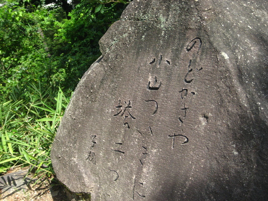 d0055395_2034154.jpg