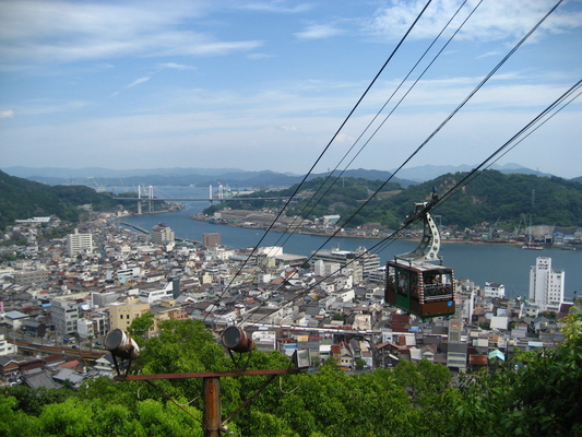 d0055395_20343169.jpg