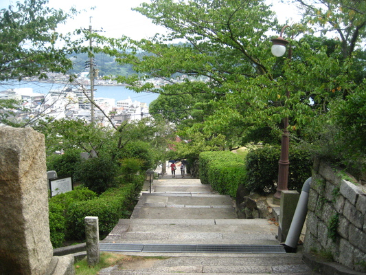 d0055395_20351937.jpg