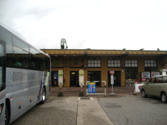 d0055395_2216553.jpg