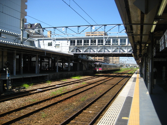 d0055395_22184540.jpg