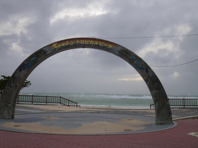 c0193396_1938103.jpg