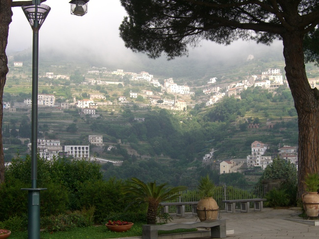 c0158398_1627467.jpg