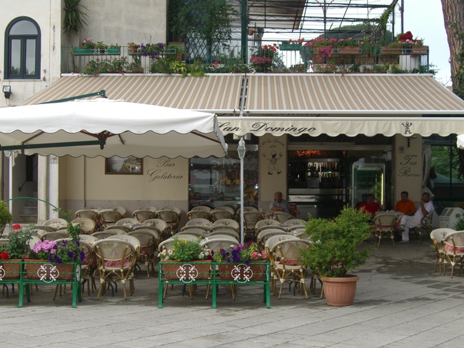 c0158398_163448.jpg