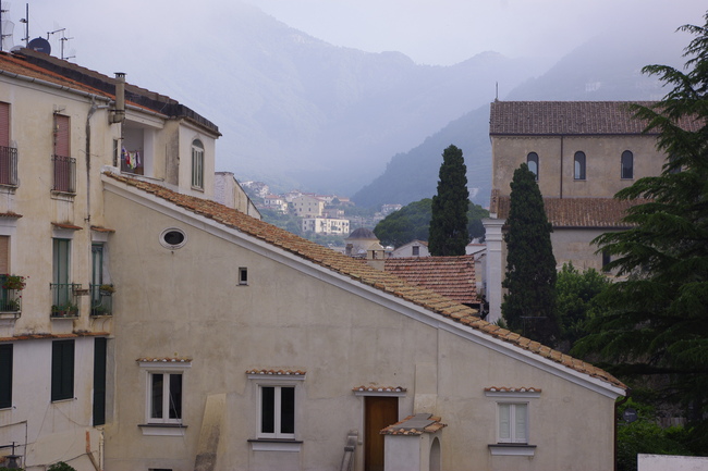 c0158398_16374111.jpg
