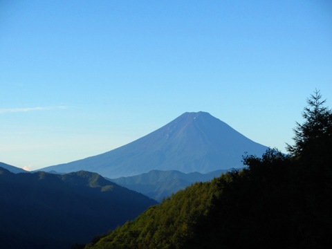 b0192199_22115534.jpg