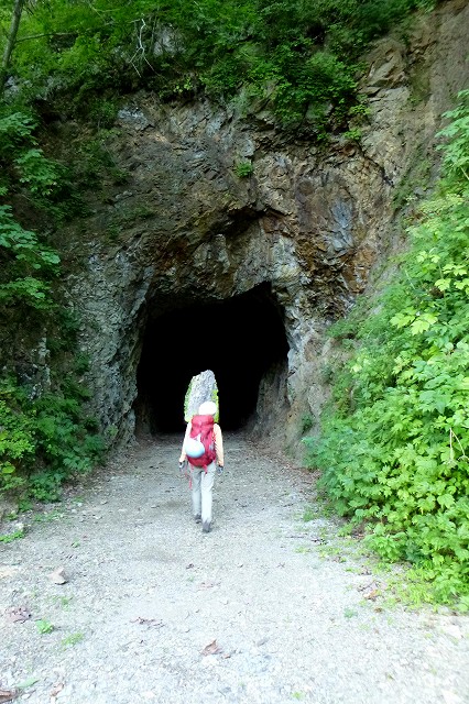 e0137200_20105555.jpg
