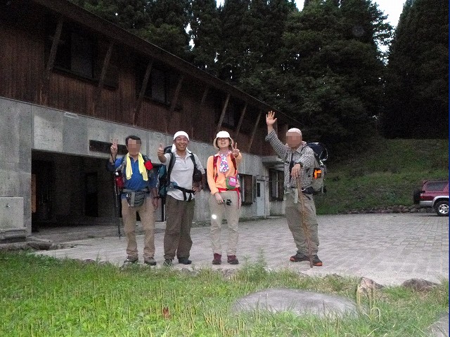 e0137200_20112415.jpg