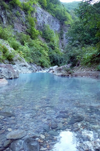 e0137200_2011574.jpg