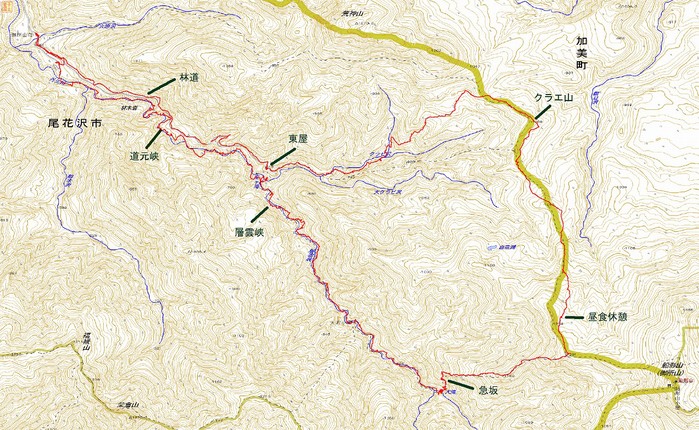 e0137200_20141373.jpg