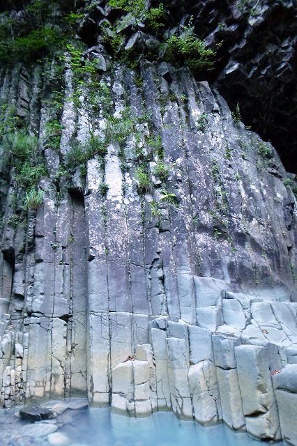 e0137200_2014779.jpg