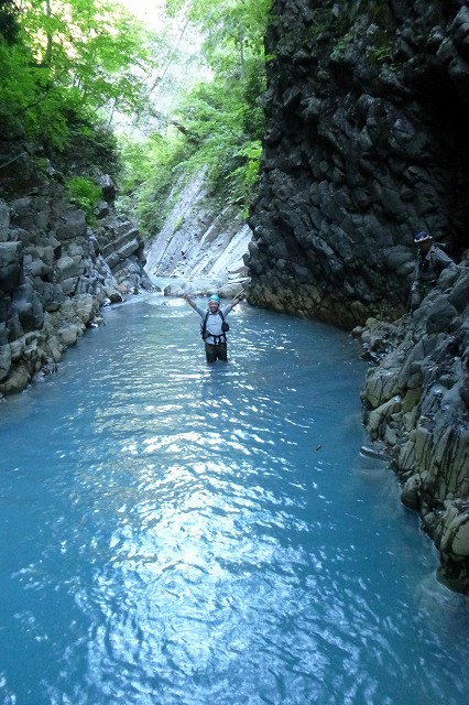 e0137200_2023296.jpg