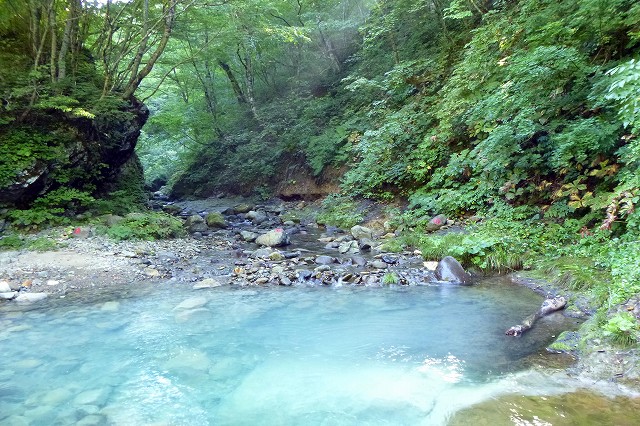 e0137200_203547.jpg