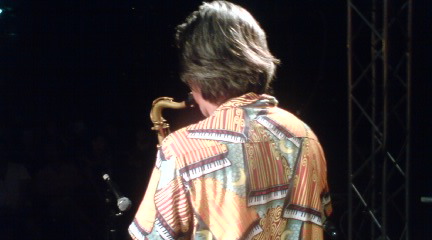 c0202101_018212.jpg