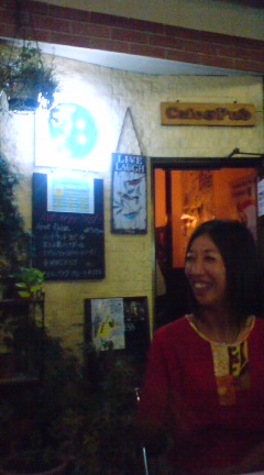 c0202101_018226.jpg