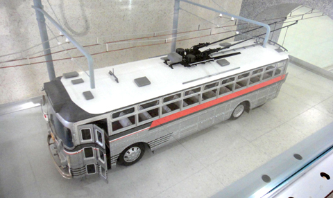 d0004301_22285126.jpg